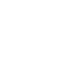 2001年就通过了中国质量保证中心ISO9000国际质量体系认证，先后被四川省评为“著名商标”、“四川名牌产品”“质量稳定产品”“用户满意产品”、连续六年被省工商局命名为“守重企业”